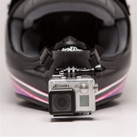 360 camera helmet|best helmet mounted action camera.